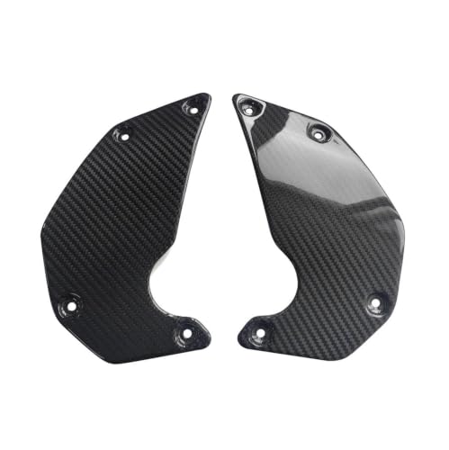 Becquet de moto et carénage pour Vulcan S 650 2015-2026