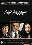 kalman radio uzivo  Kalmans Geheimnis / Left Luggage (1998) ( 2 koffers vol ) [ Holländische Import ]