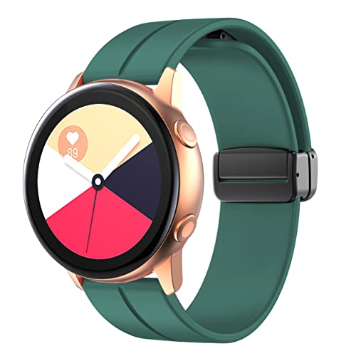 ���C for Samsung �M�����N�V�[�E�H�b�`6/5/4 �o���h 40mm 44mm/Galaxy watch 6/4 Classic 47mm 43mm/46mm 42mm/Galaxy Watch 5 Pro Band 45mm/Galaxy 3 