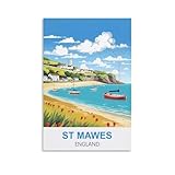 Matériau écologique : la peinture par numéros pour adultes est fabriquée à partir de peinture acrylique de haute qualité et sûre, sur une toile en coton pur. La peinture acrylique est facile à colorier et ne se décolore pas. La toile offre une bonne absorption d'eau et respirabilité, et se conserve facilement.