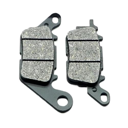 MUBUKVKGPA p N Max150 BV4F 20 NMAX155 Max155 SG66J 22 ABS Max 155 SG50J 17-20 tgAu[Lpbh oCNp u[Lpbh