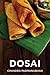 Dosai