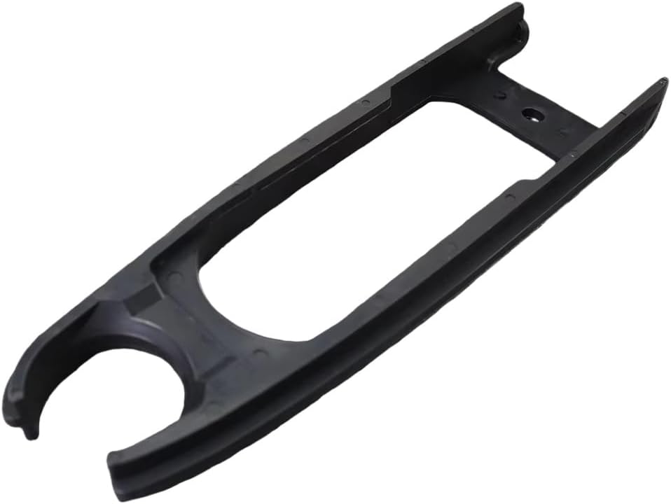 Motorcycle Rear Flat Chain Guide Slider Buffer Fit for YZFR1 for YZF R1 1998-2003 Accessories Chain Guide Guard