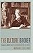 The Culture Broker: Franklin D. Murphy and the Transformation of Los Angeles