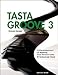 Produktbild KGA Verlags-Service GmbH & Co.KG Bärenreiter Verlag TASTA Groove 3 - LIEDANFAENGE L-Z - arrangiert für Gesang und andere Besetzung - Klavier - mit CD [Noten/Sheetmusic] Komponist: Spengler Christoph