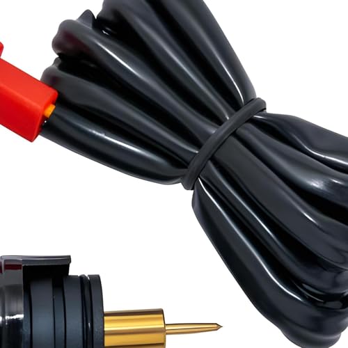 E-Choke Maxtuned für Minarelli/Peugeot Modelle (Stecker rot) Baumarkt, Chinaroller, 4-Takter unter anderem für Yamaha Aerox, MBK Nitro, Peugeot Speedfight, Jetforce, Gilera Runner, Piaggio Zip