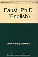 Faust. Ph.D. 7500102992 Book Cover