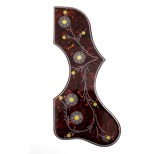 Mu\J-200 SJ-200 41-42C`AR[XeBbNM^[p̎ȔSA`XN[vv[gsbNK[hAAR[XeBbNM^[sbNK[h (FX^C)