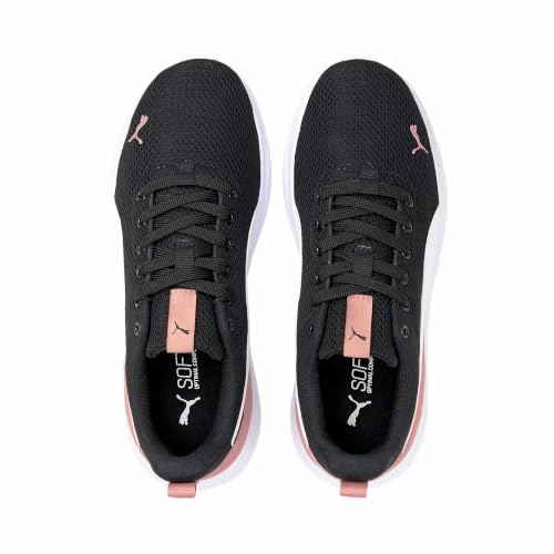 Image of Puma Unisex Adult Anzarun Lite Sneaker