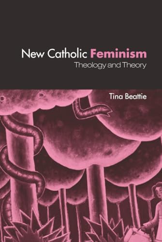 The New Catholic Feminism