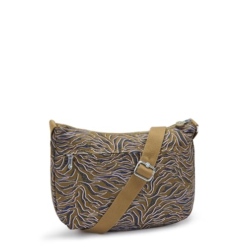 Image of KIPLING KIPLING womens Izellah