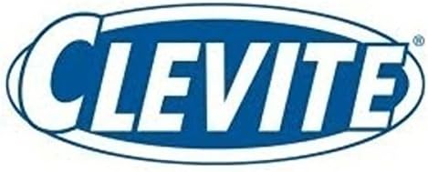 Clevite CB-1805P-.50MM Engine Connecting Rod Bearing, Pair