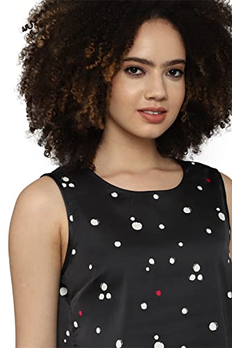 Image of Allen Solly Women Blouse