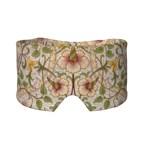 AC}XN p A ԕ P ObY ObY ڂ⎨߃bNX JvZAC}XN Ռ ڂ̔  Ȃ ɗD ᐸJ sp ډB  s@ o jp