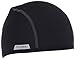 Pearl iZUMi Men's Thermal Skull Cap, Black, One