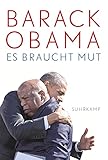 Suhrkamp Verlag AG