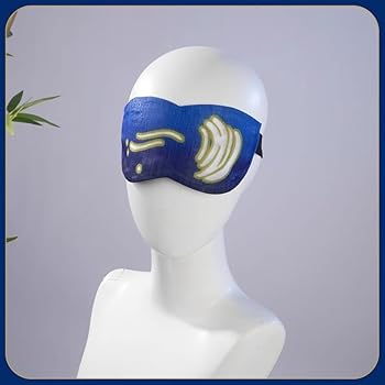 Amazon.co.jp: [アニコレ] 小柳ロウ変身後コスプレ衣装(ウィッグ 靴