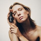 Verso - 7 Super Elixir 30 ML