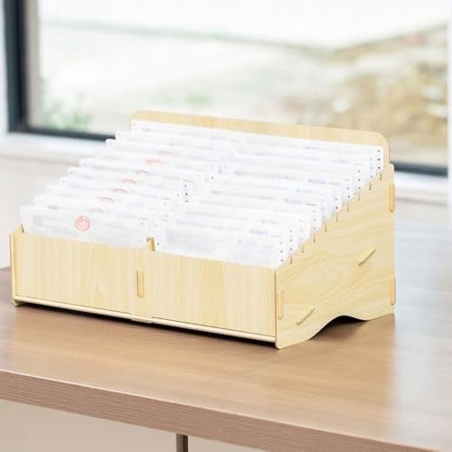 BRZU [{bNXAt@CI[KiCU[A^[{bNXAރz_[AރbNA^[y[p[z_[Ad؂t̎O\Ȏ[{bNXA̎[{bNXA}`{bNX[{bNXAdbNAfXNgbv̖ؐ[{bNXB