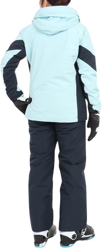 DESCENTE 上下セット ジャケM パンツL DESCENTE - デサント スポーツ