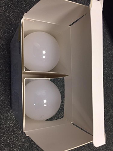 Preisvergleich Produktbild 112281 Projektor LED, 14,5 W Glühla