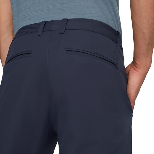 Image of Puma Men's Dealer Tailored Pant
