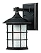 Hinkley-OUTDOOR FREEPORT-1800OP-LED