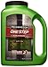 Pennington Seed 100520281 Mulch, 5 lb, Brown/A