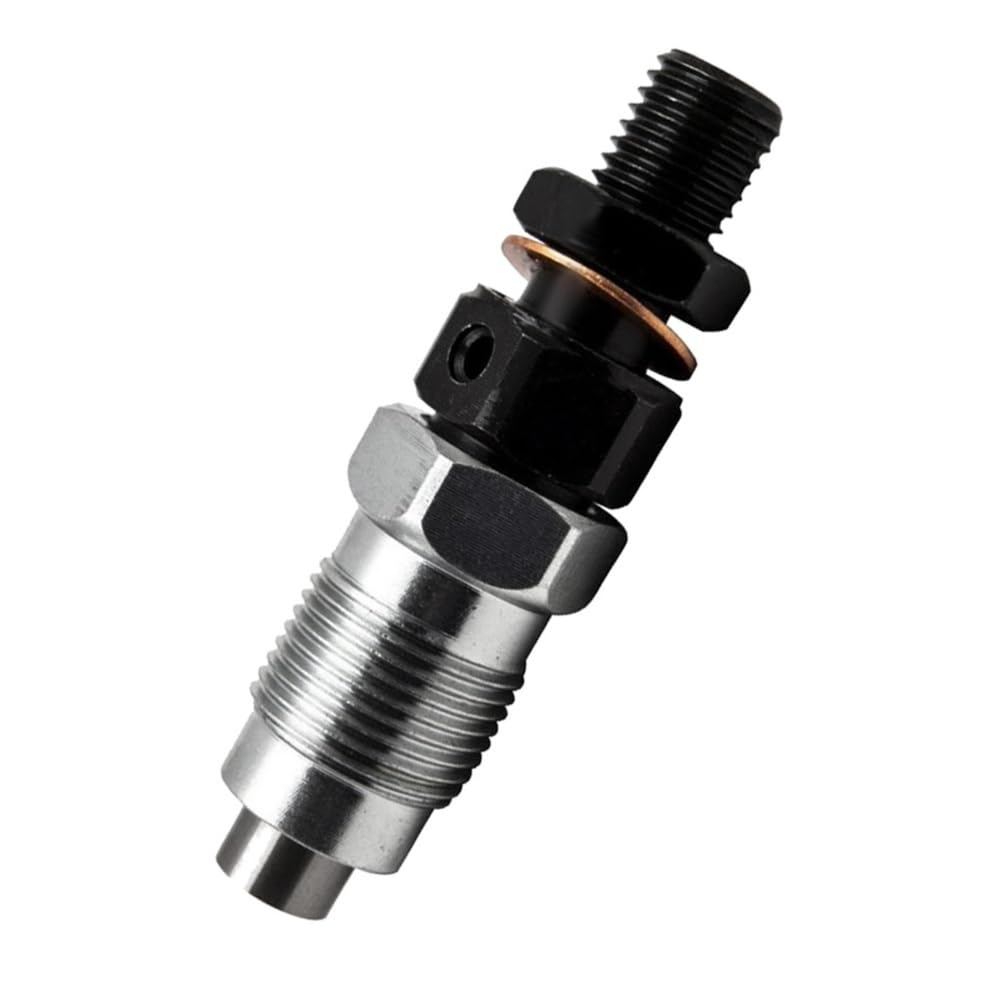Mfangygdp One Color L36a Fuel Injector Nozzle Fit For Kubota Engine V2203 V2003