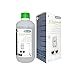 Price comparison product image De'Longhi EcoDecalk Descaler for Coffee Machines (500 millileter / 5 Applications)
