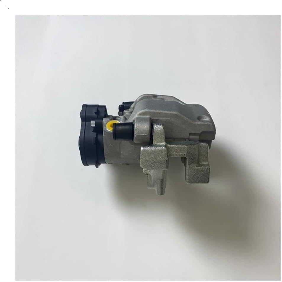 2054230281 Auto Parts Retaining Clip Rear Left Caliper Housing Assembly Fit for M-rcedes B-nz 642 W251 W166 W204