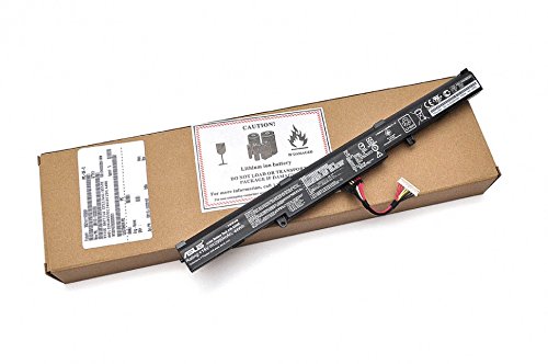 Preisvergleich Produktbild ASUS Akku 44Wh Original F751M Serie