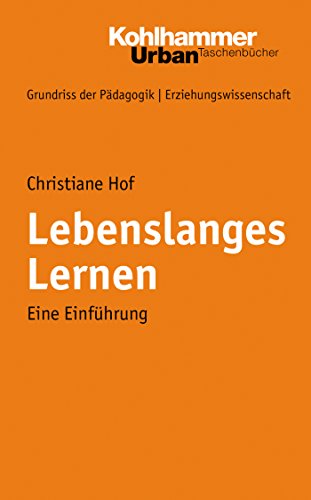 Download Lebenslanges lernen zitate lernen Free HD