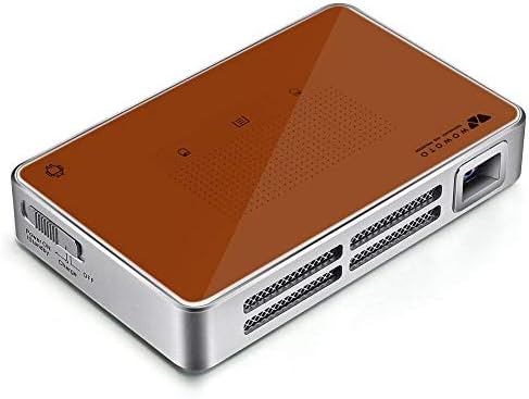 VIOTONIX SRS-XB2/BLUE CaseyPop, Clear