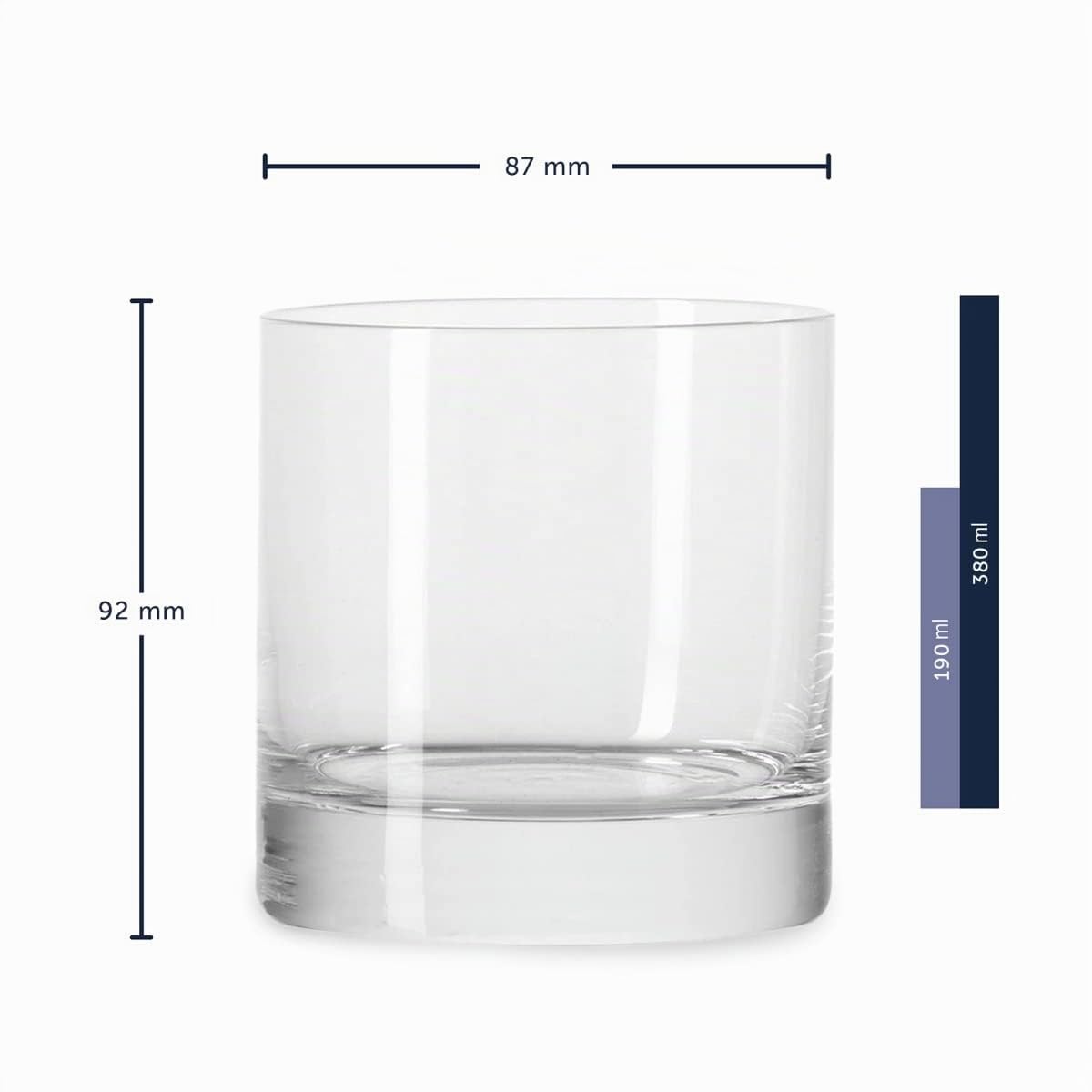 GRAVURZEILE Leonardo gravierte Whiskygläser & Karaffe im Set - Ornament - 2X Whisky Gläser personalisiert mit Name - inkl. 500 ml Dekanter & 8X Kühlsteine - Geschenk für Papa zum Vatertag
