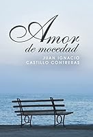 Amor de mocedad 146339652X Book Cover