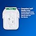 Philips HeartStart AED Defibrillator Adult SMART Pads Cartridge, M5071A