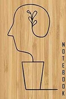 Paperback 2020 special notebook just for you !!: Your ideas is the seeds that you need to take care of it to become a big plant ! (model 2 ) Book