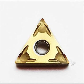 TNMG160404-SS MPJ350,100% original carbide threading insert for thread turning tool holder machine