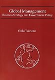  Global Management