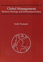 Global Management 0874113792 Book Cover