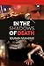 In the Shadows of Death