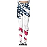 hosen für teenager m?dchen sommerhose damen lang kompressionshose herren blau radlerhose damen beige yoga pants damen jogginghose leicht damen fussball hose m?dchen jeans zweifarbig damen freizeithose weiss damen fahrrad hose herren lang herren sweathose chino sommerhose damen high waist yogahose lang mit shorts jeans zweifarbig damen elegante jumpsuits für hochzeit gefütterte leggings damen jogginghose damen xs denim cargohose herren jogginghose herren mit naht shorts herren gummizug