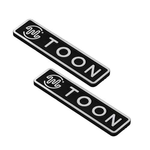 Beat-Sonic (�r�[�g�\�j�b�N) TOON ���S�v���[�g �G���u���� (���S�v���[�gA TAZ-G01)