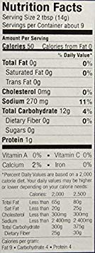 Streit's Matzo Ball & Soup Mix, Kosher For Passover, 4.5 Oz (Pack of 2)