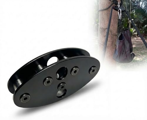 LOLOTONG Saddle Bridge Spreader for Hunting