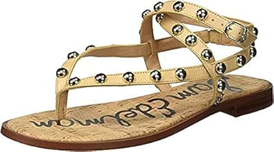 sam edelman elisha strappy sandals