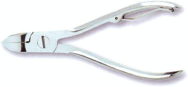 Kiepe Nail Nipper 10cm 1168