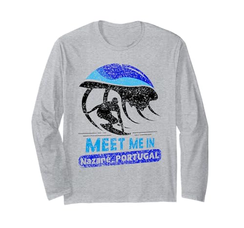 Meet Me In Nazare �|���g�K�� �T�[�t�B�� �T�[�t�@�[ �T�[�t �E�F�[�u ����T�V���c