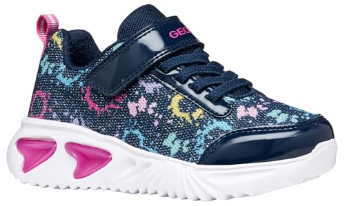 Geox: Auswahl an Schuhen